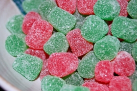 2013-11-2-gumdrops