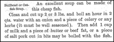 2013-11-20-practical-sanitary