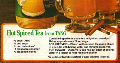 2013-11-22-hot-spiced-tea-tang