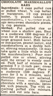 2013-11-23-mansfield-news-journal