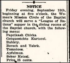 2013-11-24-spencer-reporter