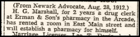 2013-11-5-newark-advocate-4
