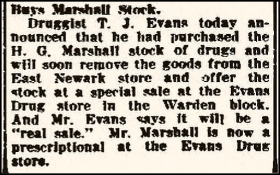 2013-11-5-newark-advocate-5