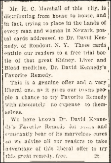 2013-11-5-newark-advocate