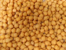 2013-11-6-garbanzo-canned