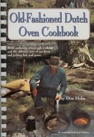 2013-11-7-dutch-oven