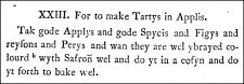2013-11-7-tartys-in-applis