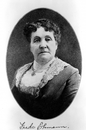 2013-11-8-freda-ehmann