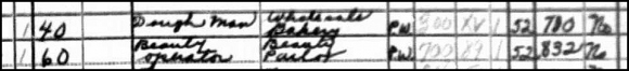 2013-12-11-1940-census-2