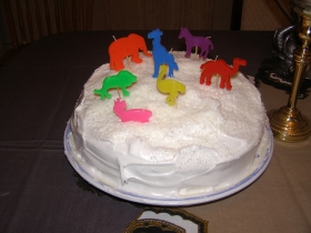 2013-12-11-cake-of-the-future