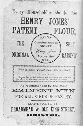 2013-12-13-henry-jones-flyer