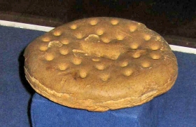 2013-12-13-ship-biscuit