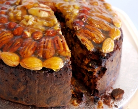 2013-12-14-christmas-cake