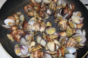 2013-12-2-vongole-veraci