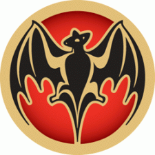 2013-12-21-bacardi