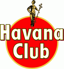 2013-12-21-havana-club-logo