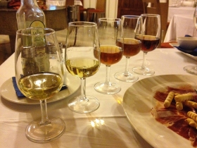2013-12-28-sherries