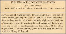 2013-12-3-presbyterian-cook-book