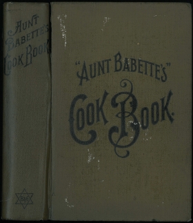 2013-12-4-aunt-babette-cover