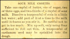 2013-12-4-aunt-babettes-cook-book