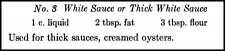 2013-12-5-elementary-home-economics-2
