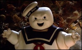 2013-19-21-stay-puft