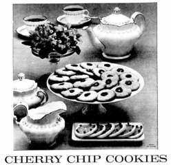 2013-2-12-cherry-chip-cookies