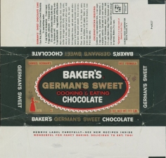 2013-3-11-wrapper