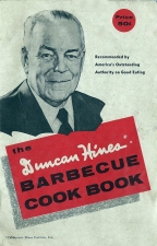 2013-3-22-duncan-hines