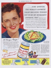 2013-3-29-miracle-whip