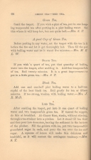 2013-4-16-housekeeping-in-old-virginia