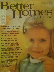 2013-4-2-better-homes-and-gardens