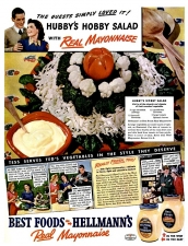 2013-4-25-mayonnaise-1940