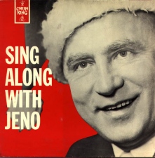 2013-4-9-jeno-sing-along