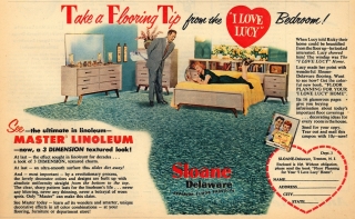 2013-5-21-linoleum
