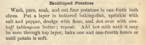 2013-5-3-escalloped-potatoes