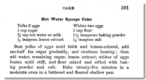 2013-6-14-hot-water-cake