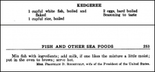 2013-6-26-the-congressional-cookbook