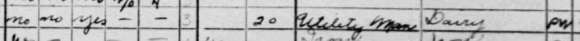 2013-6-9-1940-census-4