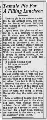 2013-7-13-the-evening-independent