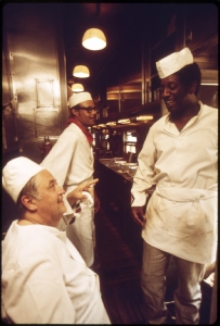 2013-7-15-pullman-galley