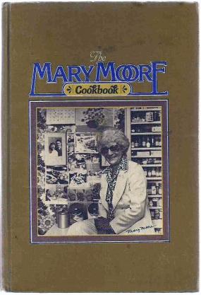 2013-7-18-the-mary-moore-cookbook