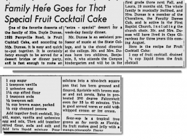 2013-7-26-the-southeast-missourian-recipe