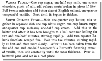 2013-7-31-the-first-reformed-church-cook-book-png