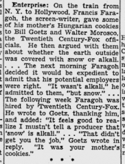 2013-7-5-pittsburgh-post-gazette