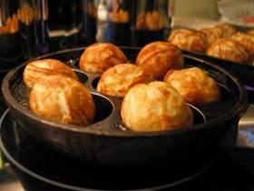2013-8-16-aebleskiver-jpg