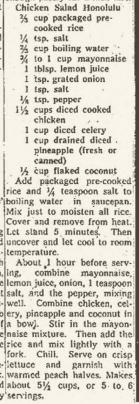2013-8-29-press-telegram