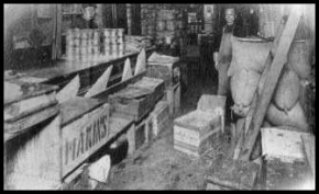 2013-8-31-oldstore