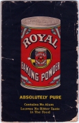 2013-9-1-royal-cookbook-back