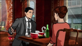2013-9-15-archer